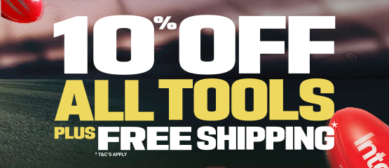 Footy Frenzy Promo