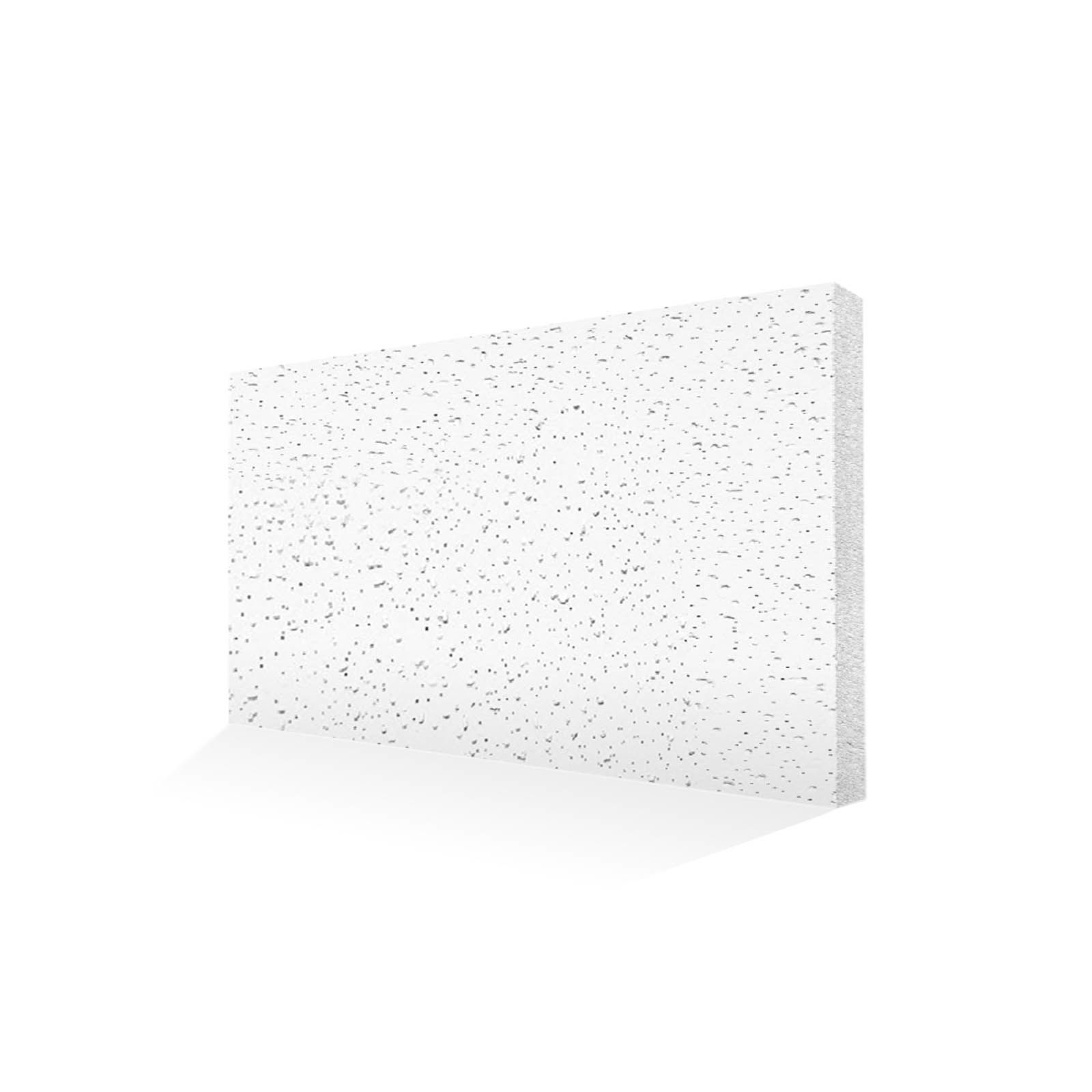 Buy OWAcoustic® Finetta Ceiling Tile - 1200 x 600 x 15mm (Pa