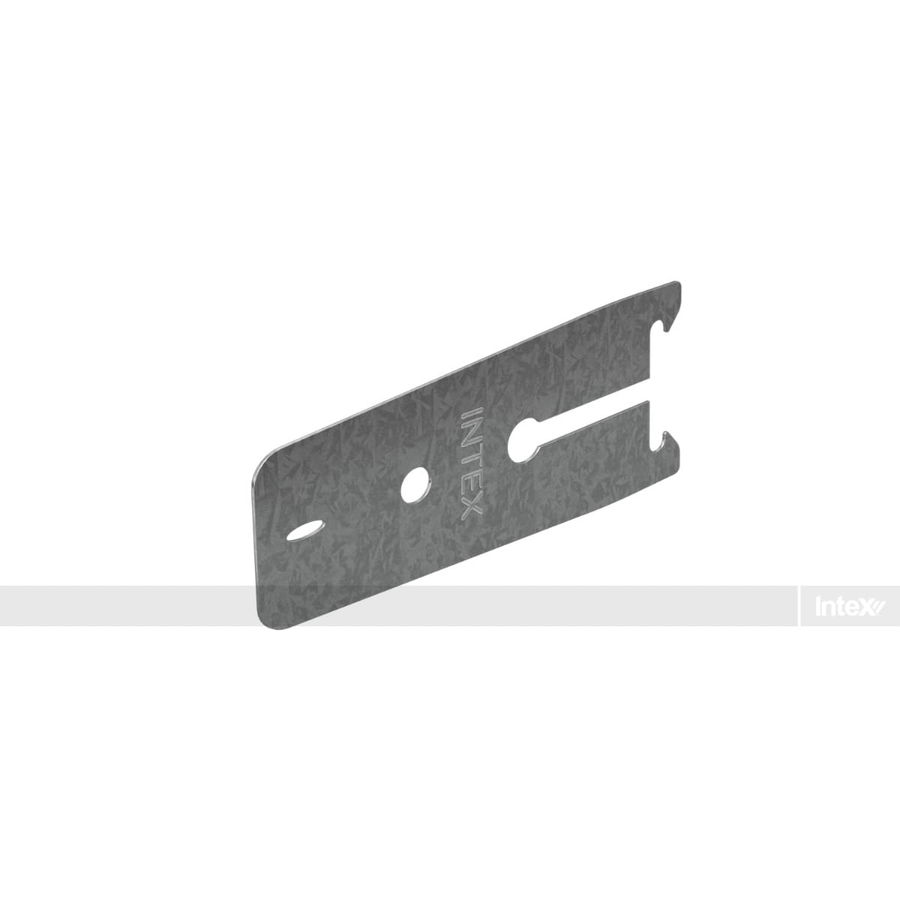 Buy Top Cross Rail Direct Fix Clip online - Intex