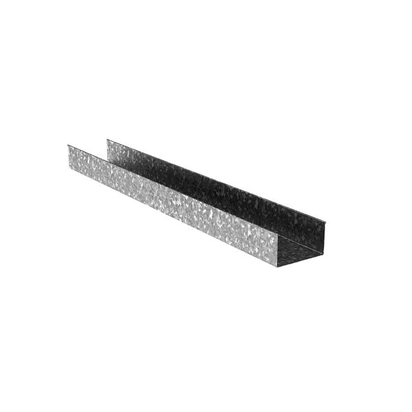 Tracking Wall Rough In Track / Walls - Intex
