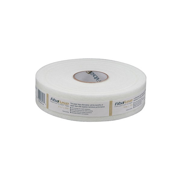 Intex Compound Compounds & Tapes / Store - Intex