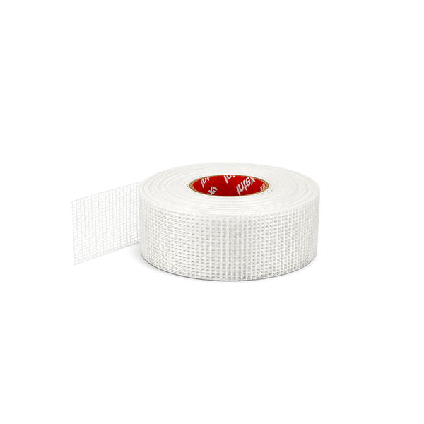 Compound Tape Compounds & Tapes / Store - Intex