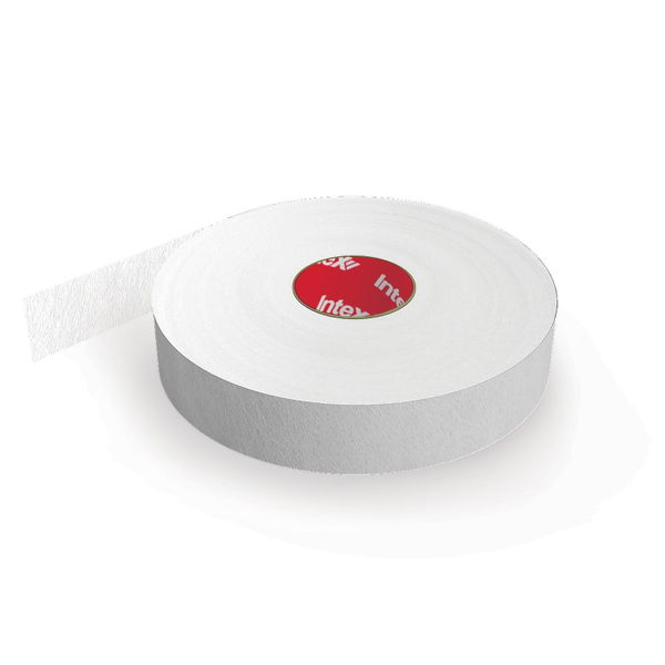 Intex Compound Compounds & Tapes / Store - Intex