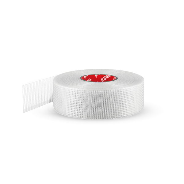 Intex Compound Jointing Tapes / Compounds & Tapes - Intex