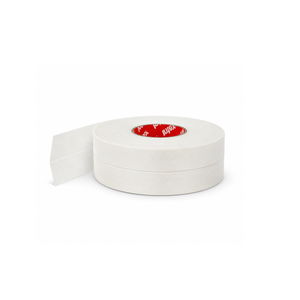 PlasterX® Paper Joint Tapes