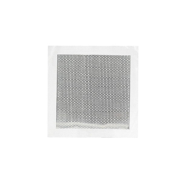 Intex Compound Compounds & Tapes / Store - Intex