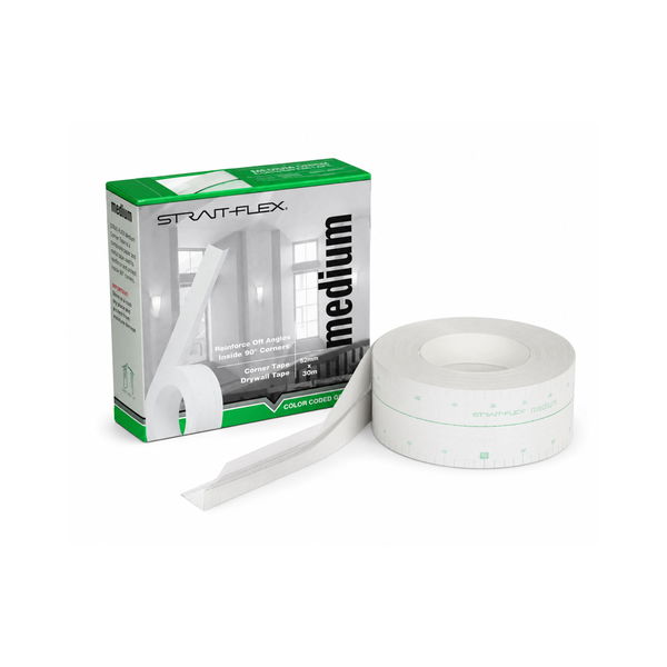 Intex Compound Compounds & Tapes / Store - Intex