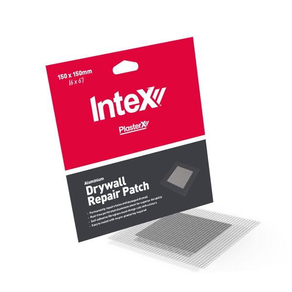 Intex Compound Compounds & Tapes / Store - Intex