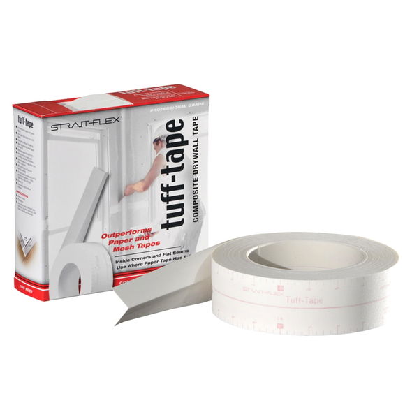 Compound Tape Compounds & Tapes / Store - Intex