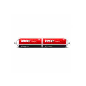 MegaGrip® Stud Adhesives Sausage 850g