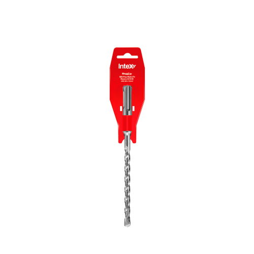 MegaFix® SDS Plus Multi-fit Masonry Drill Bit 14 x 250 x 300mm