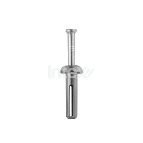 MegaFix® Metal Pin Anchors with Mushroom Heads