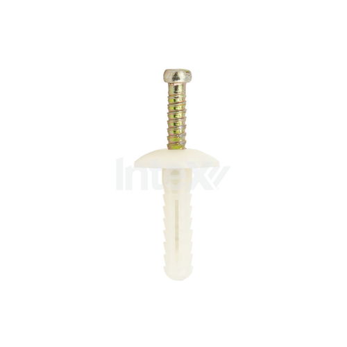 MegaFix® Nylon Anchors