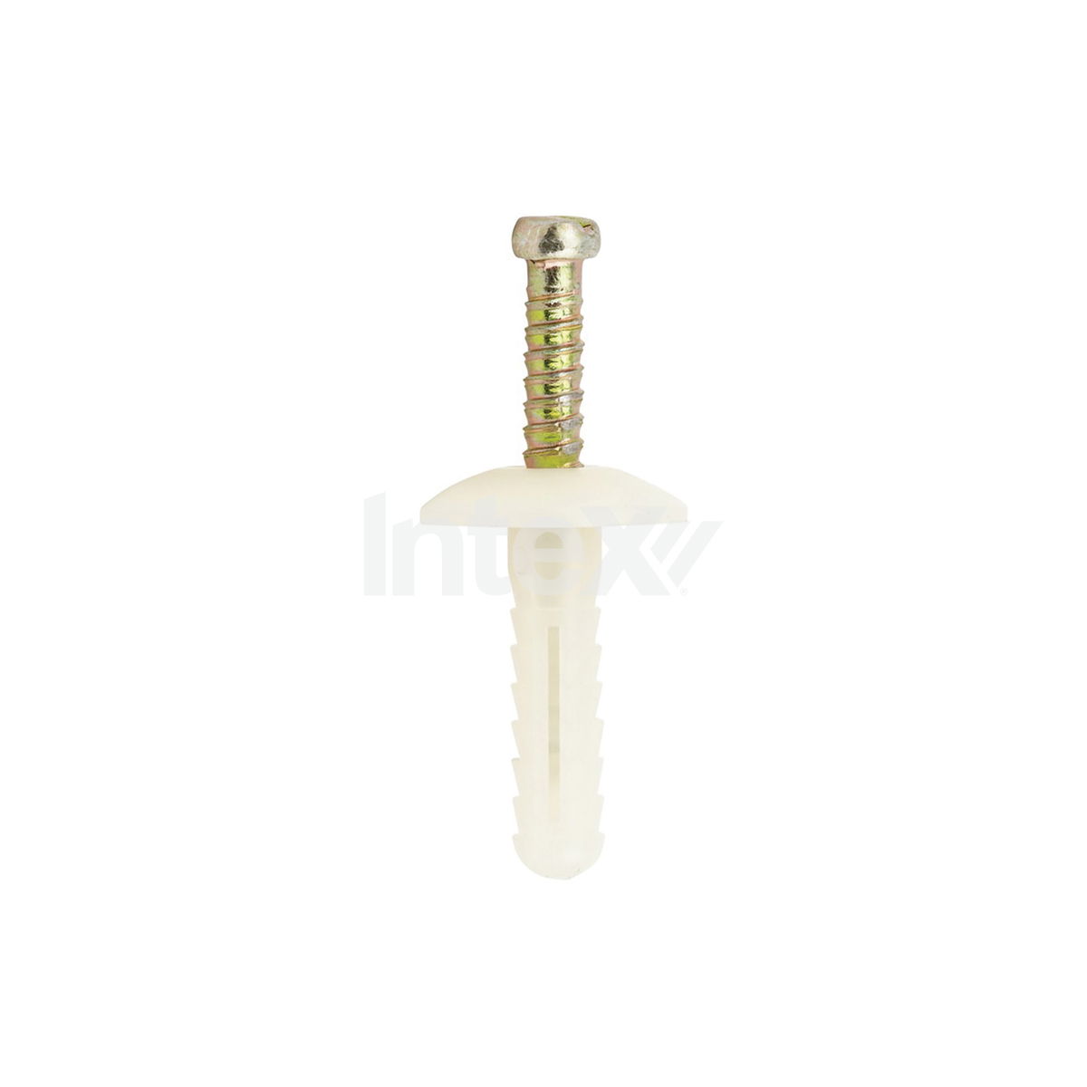 Megafix MegaFix® Nylon Anchors 5mm x 25mm