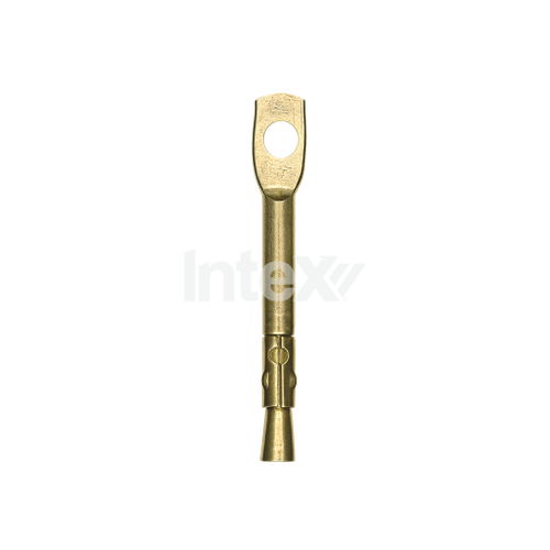 MegaFix® Wedge Type Suspension Anchor 6 x 60mm (100pk)