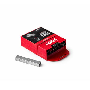 MegaFix® Staples Chisel Point (5,000 Pack)