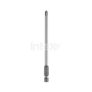 MegaFix® Driver Bits Phillips Head (4 Pack)
