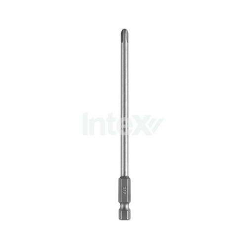 MegaFix® Driver Bits Phillips Head (4 Pack)