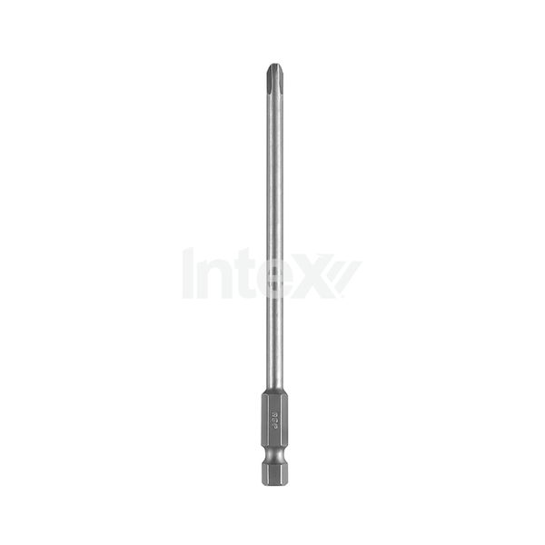 Tips Fastners Bits & Tips / Fasteners - Intex