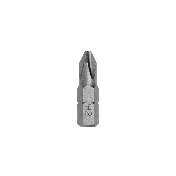 Tips Fastners Bits & Tips / Fasteners - Intex