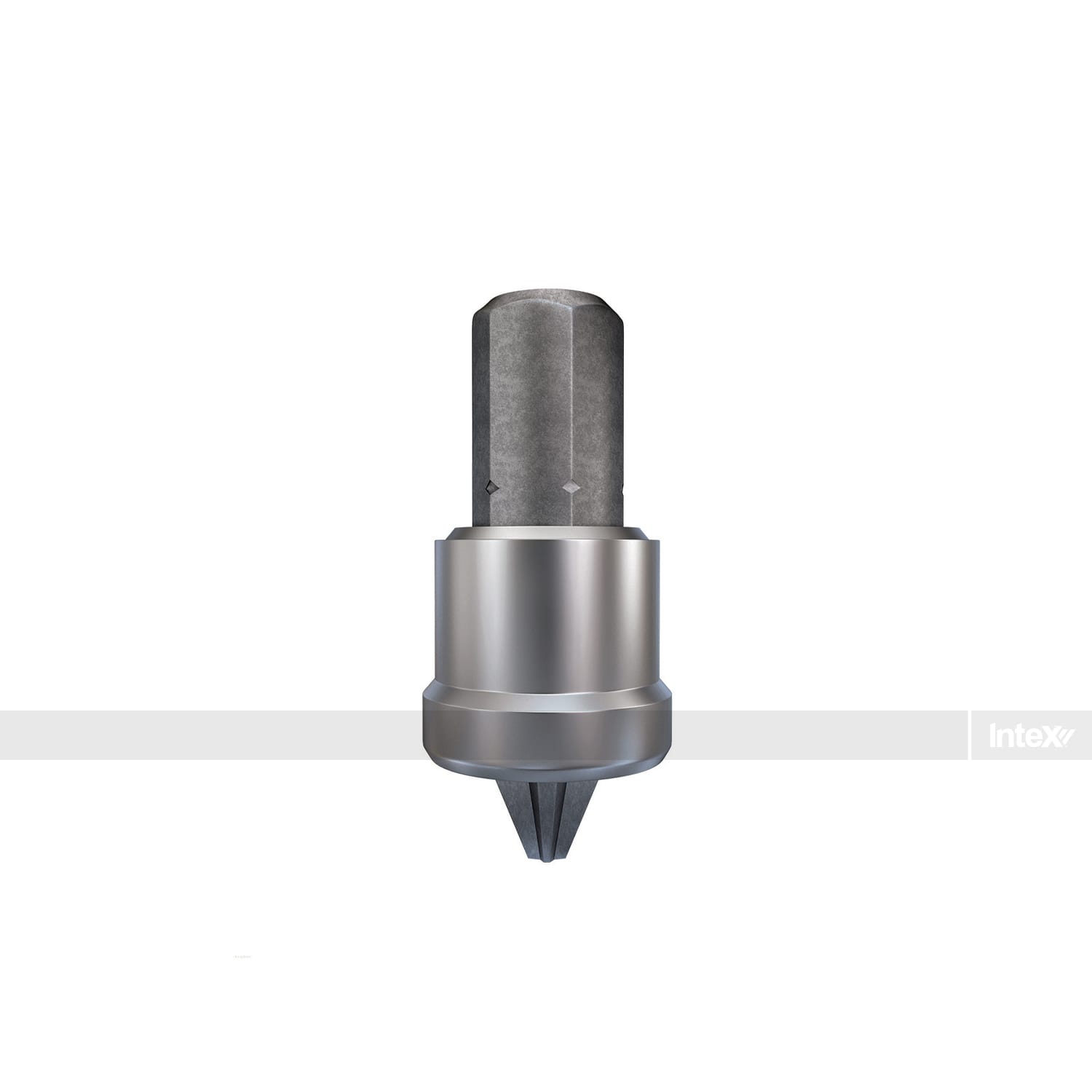 Phillips drywall bit discount