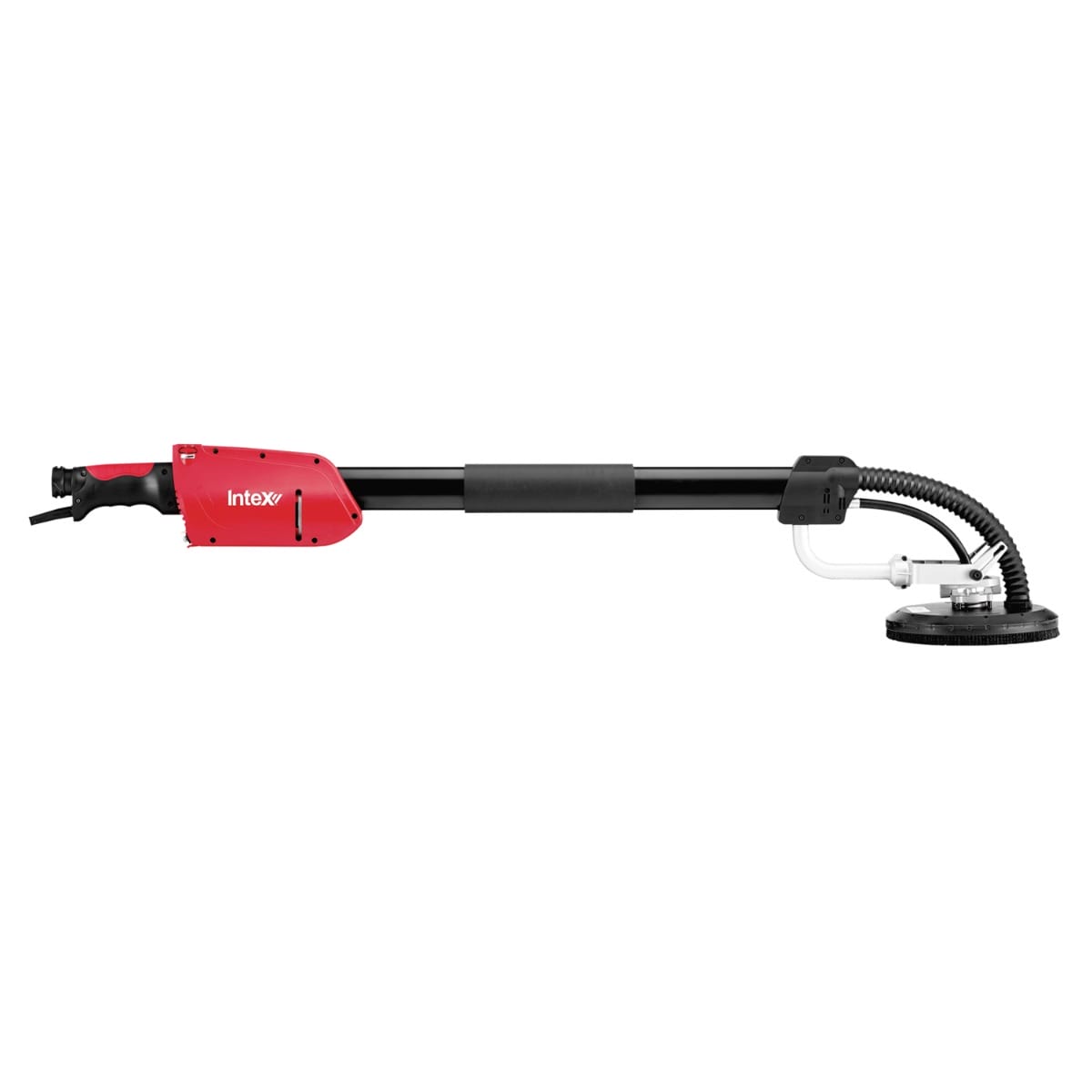 Giraffe sander discount