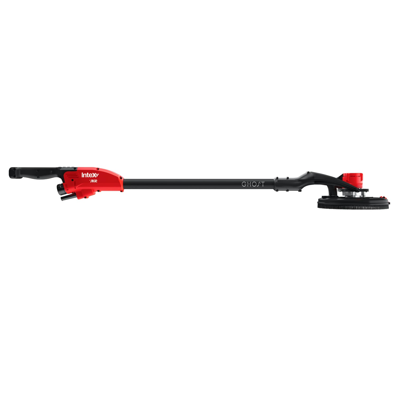 Intex giraffe sander discount