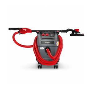 GHOST™ 2 & starmix® ISP M-Class Combo