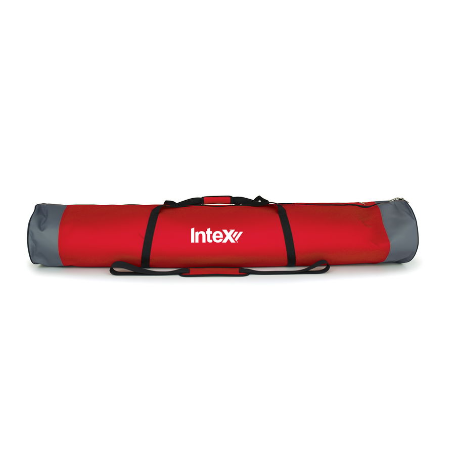 Intex Drawstring Bag Buy Sander Carry Bag - suits AG700 online - Intex