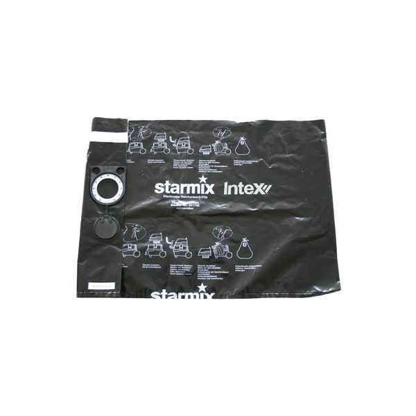 Intex Drawstring Bag Tools & Accessories / Store - Intex | Page 7