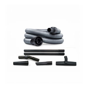 Plastic Accessory Kit - 6 Piece - starmix® NSG Accessories