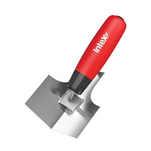 PlasterX® Corner Tools Internal Stainless - 50mm (2")