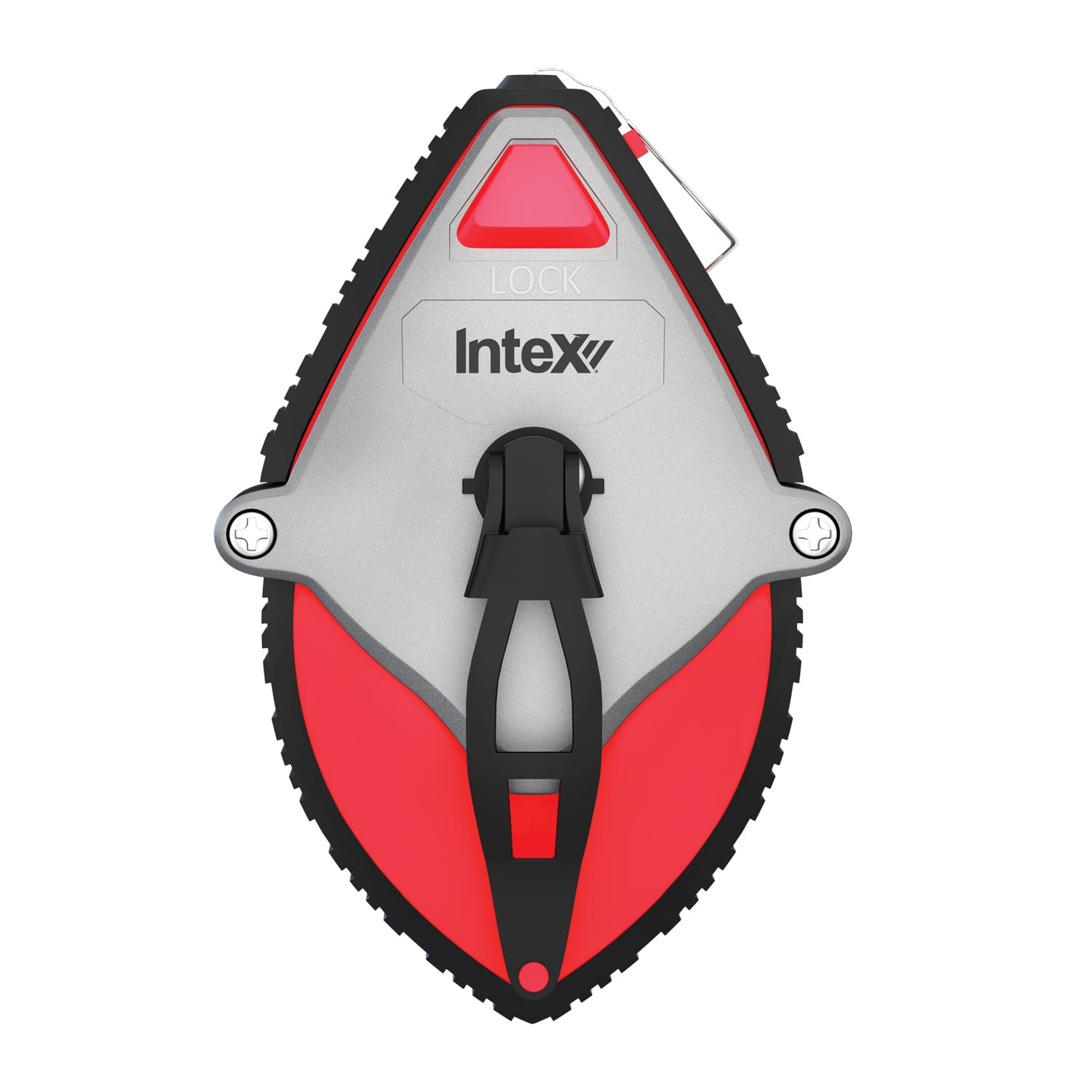 PlasterX® Chalk Reel Geared