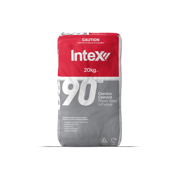 Intex Compound Compounds & Tapes / Store - Intex