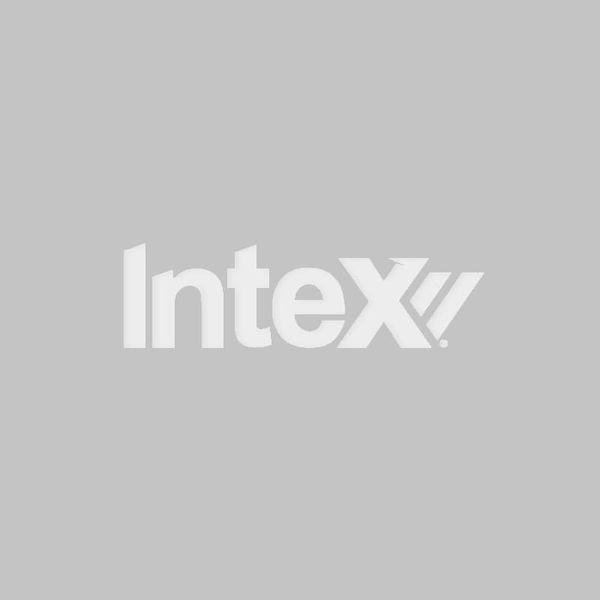 Compounds & Tapes / Store - Intex