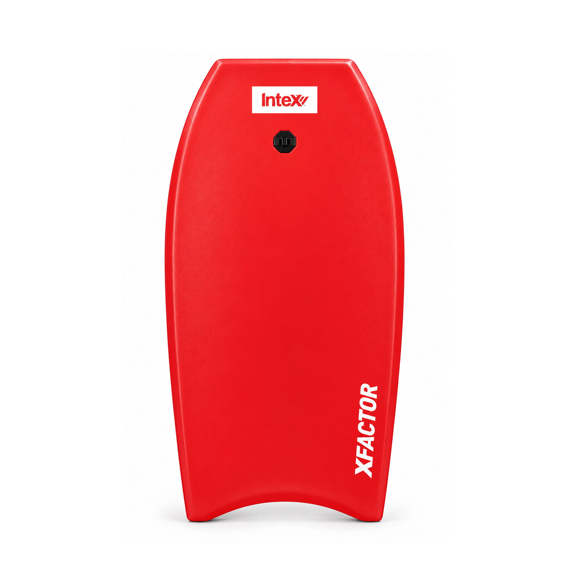 Deluxe Bodyboard x 41”