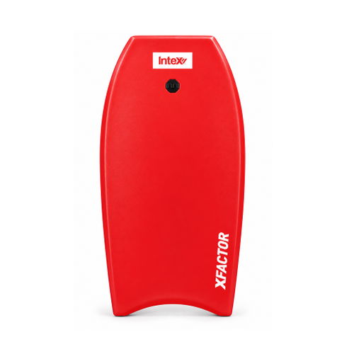 Deluxe Bodyboard x 41”