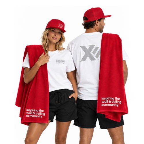 100% Cotton Beach Towel