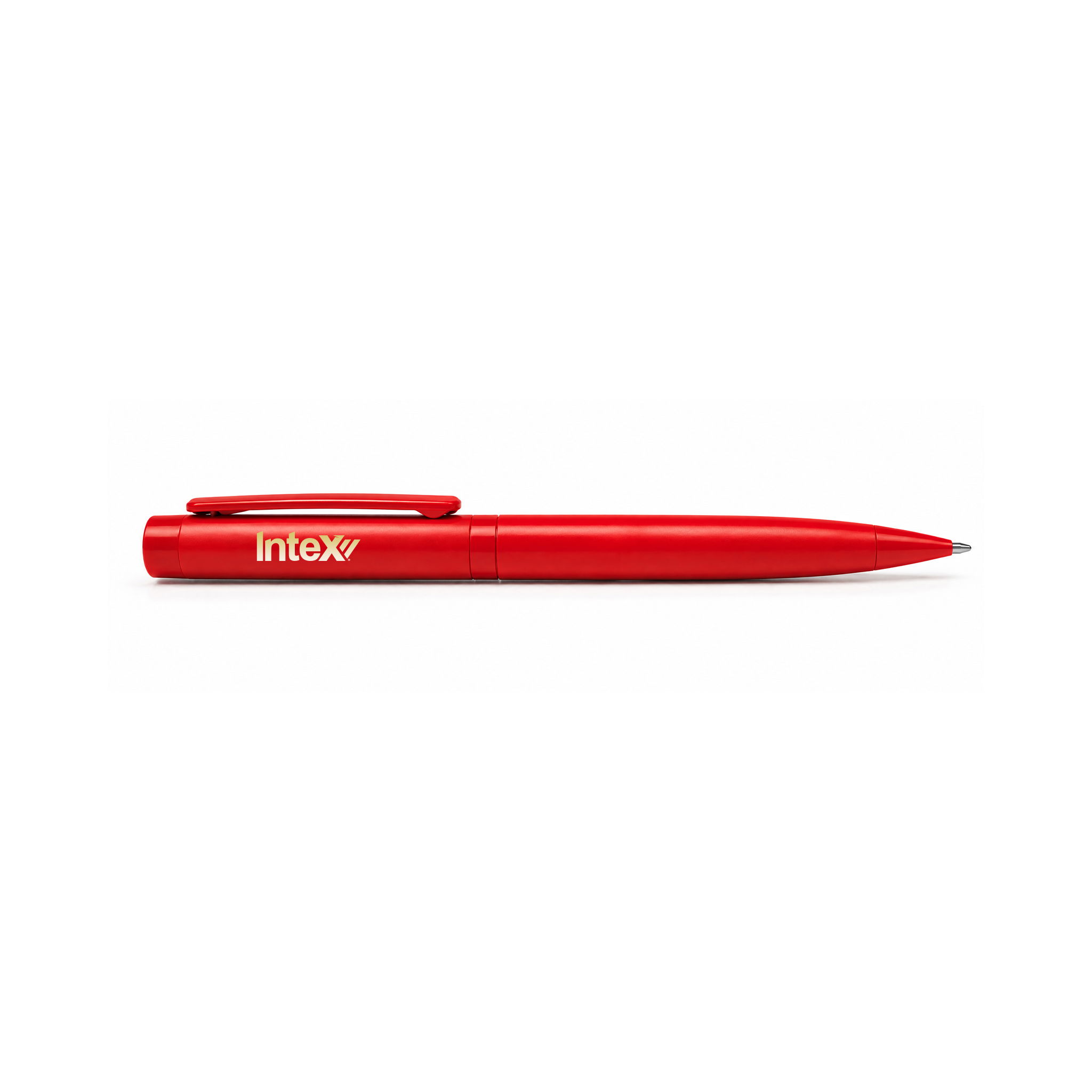 IntexBallpoint Pen