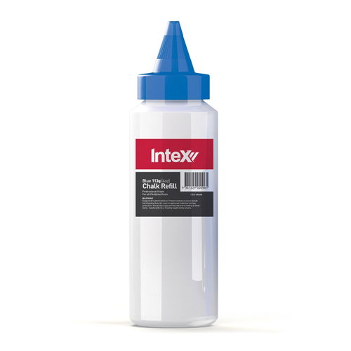 Blue Chalk Refill x 8oz (226g)