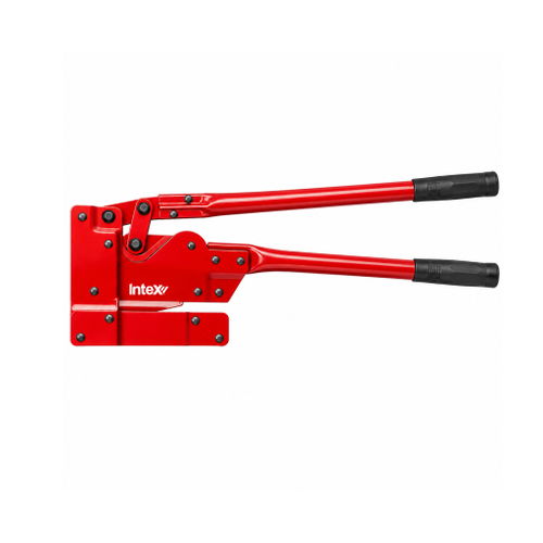 Fibre Cement Sheet Cutter