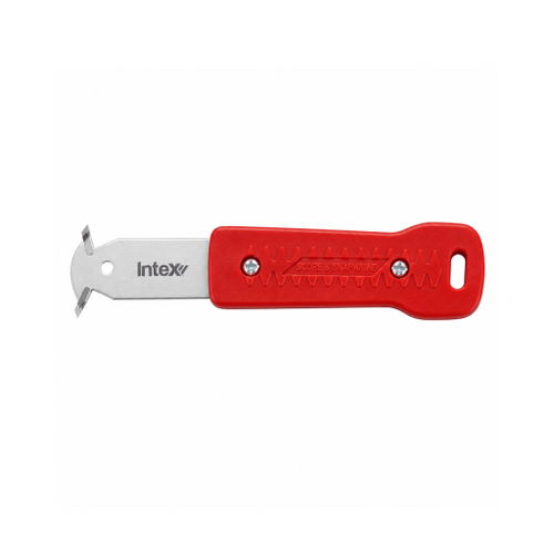 PlasterX® Score & Snap Knife
