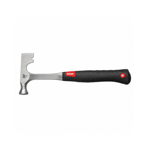 Drywall Hammer 14oz (400g)