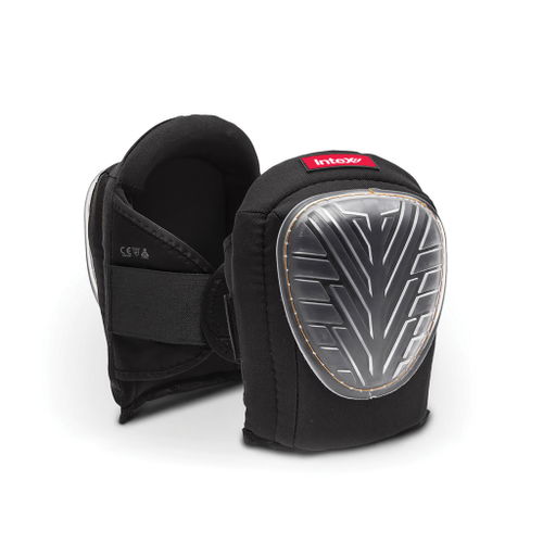 ProtecX® Gel Filled Knee Pads