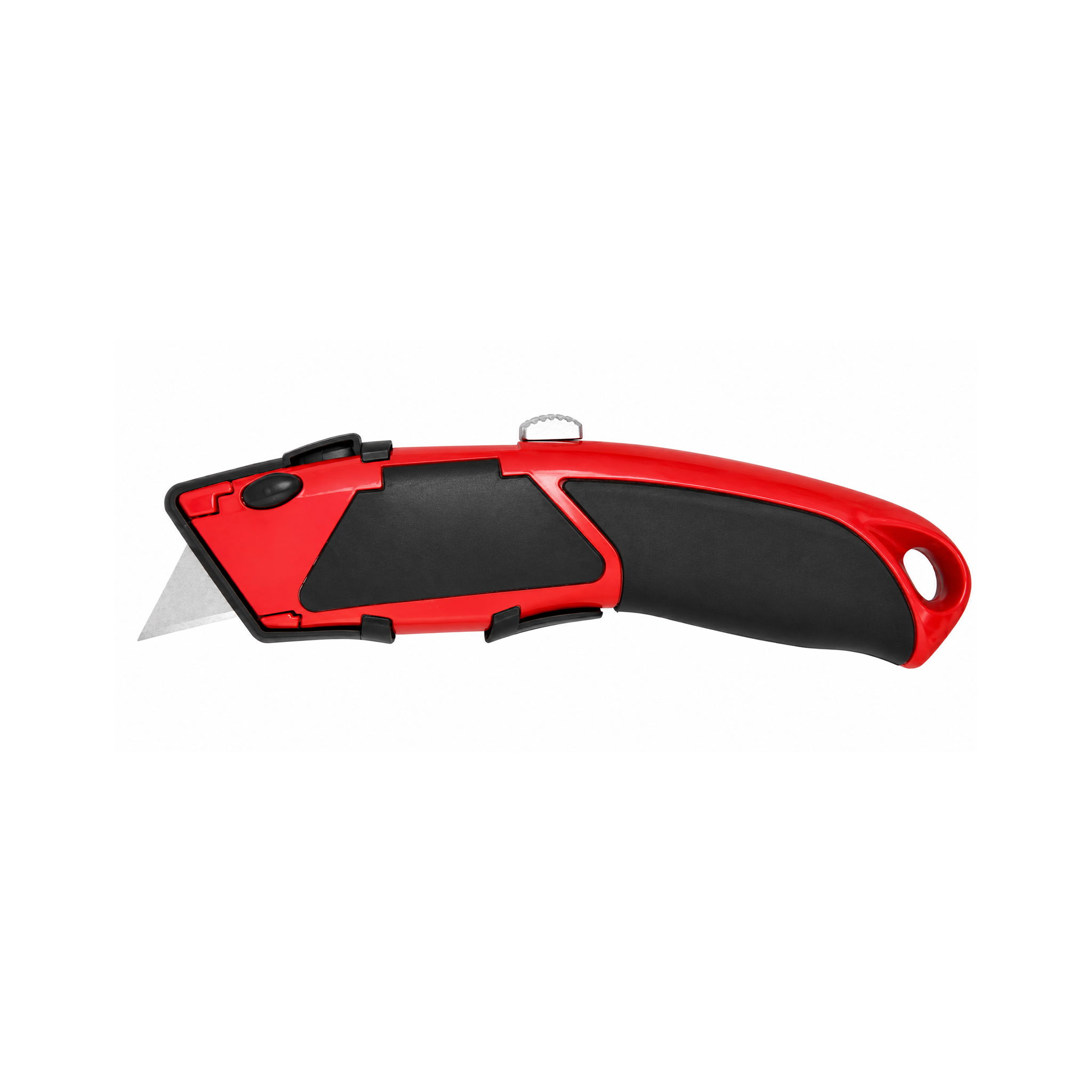 Auto Load Drywall Knife