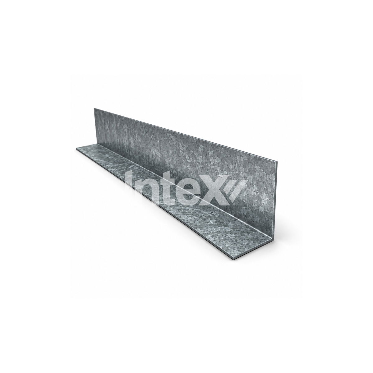 Internal Backing Angle Buy Internal Flashing Angle 0.35 BMT x 3000mm x (30mm x 30mm