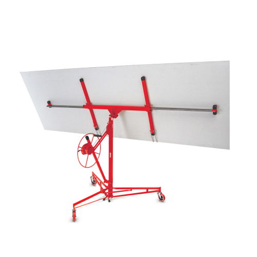 Drywall Sheet Lifter