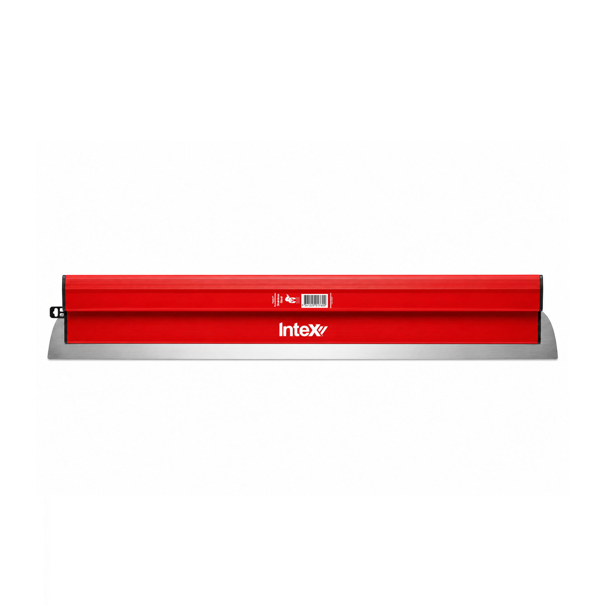 PlasterX® Drywall Skimmers Stainless - 800mm (31