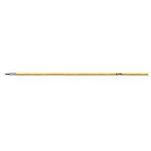 Fixed Wooden Fixed Pole x 1200mm (47in)
