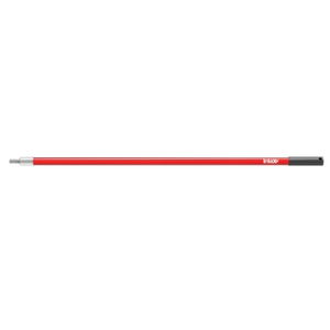 Fibreglass Fixed Pole x 1200mm (47in)
